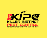 /public/logoimage/1547239289Killer Instinct.png